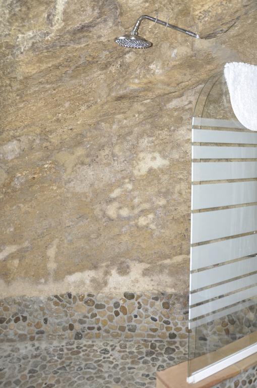 Casas Andrea La Cueva Apartment Vejer de la Frontera Cameră foto